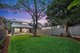 Photo - 6 Mi Mi Street, Oatley NSW 2223 - Image 2