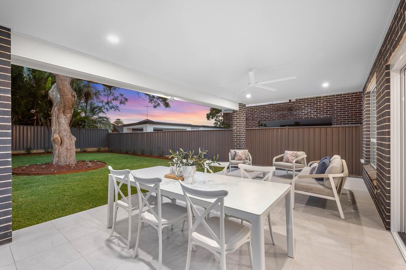 Photo - 6 Mi Mi Street, Oatley NSW 2223 - Image 4