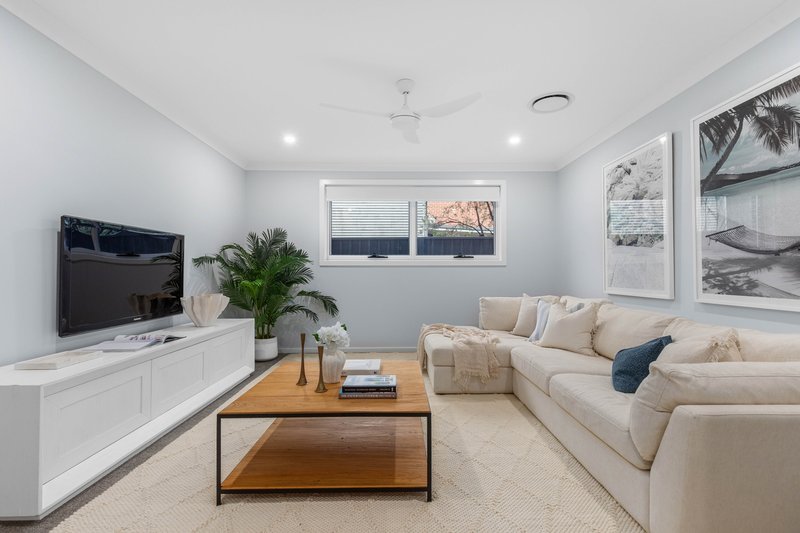 Photo - 6 Mi Mi Street, Oatley NSW 2223 - Image 9