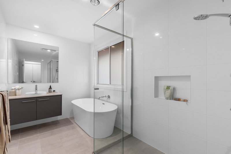Photo - 6 Mi Mi Street, Oatley NSW 2223 - Image 11