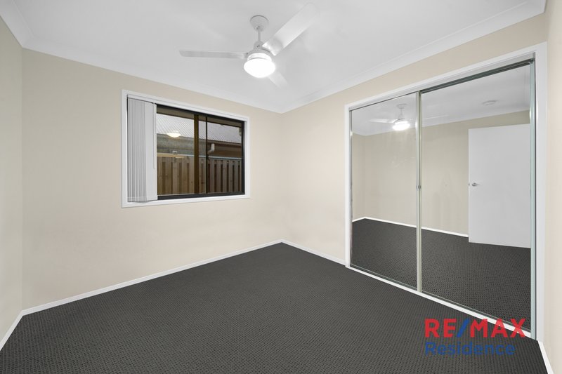 Photo - 6 Miamax Place, Logan Reserve QLD 4133 - Image 6