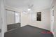 Photo - 6 Miamax Place, Logan Reserve QLD 4133 - Image 12