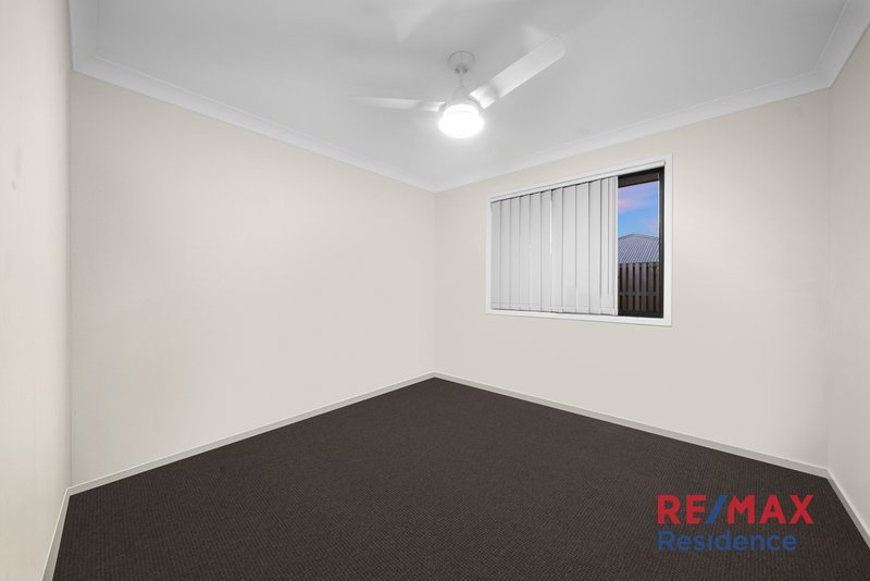 Photo - 6 Miamax Place, Logan Reserve QLD 4133 - Image 14