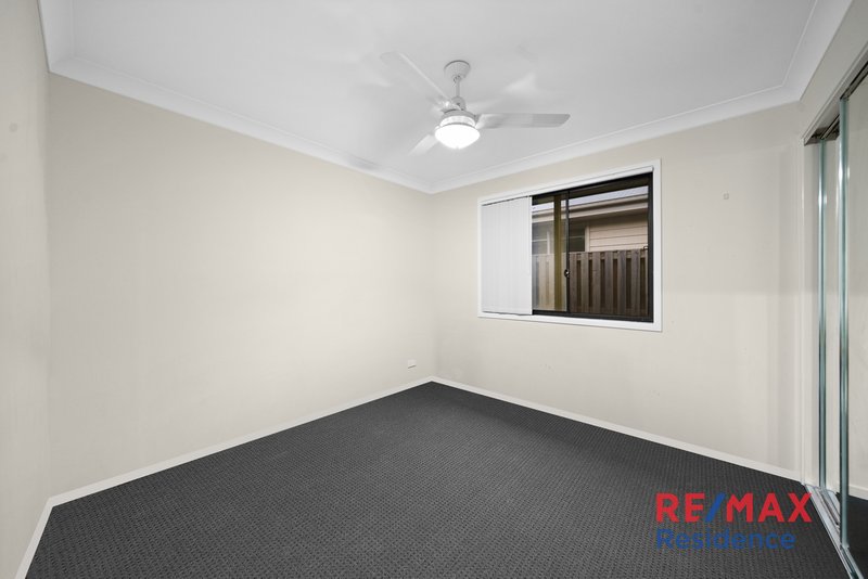 Photo - 6 Miamax Place, Logan Reserve QLD 4133 - Image 15