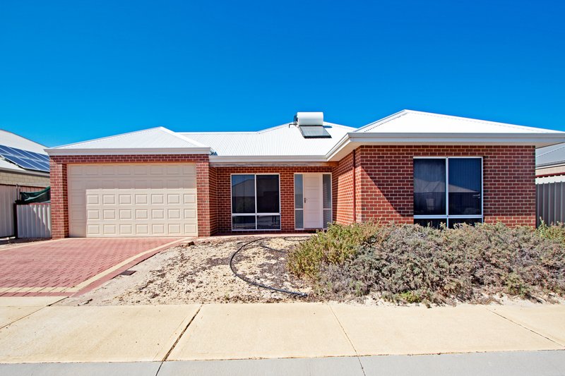 6 Miami Way, Jurien Bay WA 6516