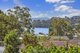 Photo - 6 Michael Crescent, Valentine NSW 2280 - Image 19