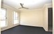 Photo - 6 Michael Place, Oxley QLD 4075 - Image 2