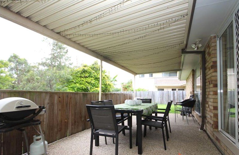 Photo - 6 Michael Place, Oxley QLD 4075 - Image 7