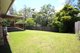 Photo - 6 Michael Place, Oxley QLD 4075 - Image 8