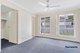 Photo - 6 Michael Place, Oxley QLD 4075 - Image 6