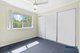 Photo - 6 Michael Place, Oxley QLD 4075 - Image 9