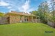 Photo - 6 Michael Place, Oxley QLD 4075 - Image 12
