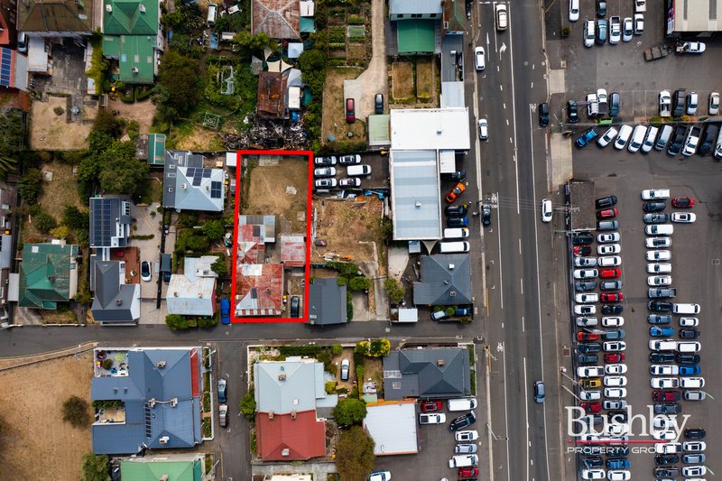 Photo - 6 Middle Street, Launceston TAS 7250 - Image 2