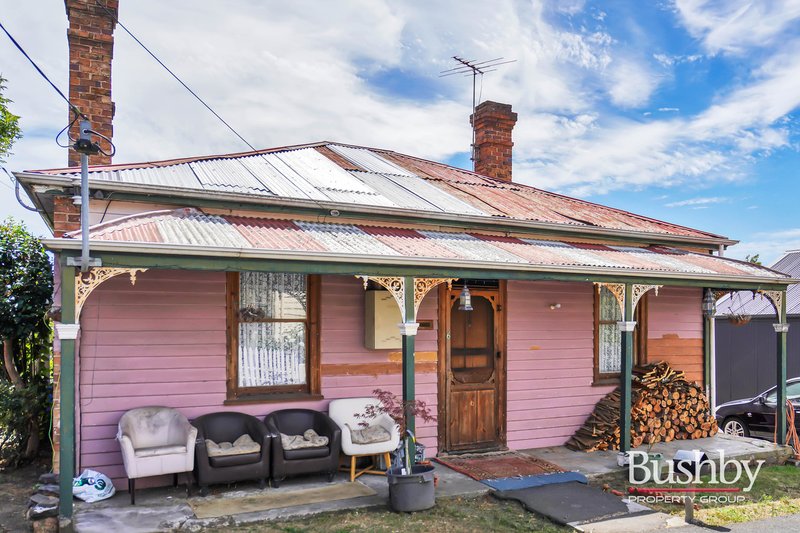 Photo - 6 Middle Street, Launceston TAS 7250 - Image 3