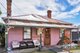 Photo - 6 Middle Street, Launceston TAS 7250 - Image 3