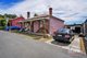 Photo - 6 Middle Street, Launceston TAS 7250 - Image 4