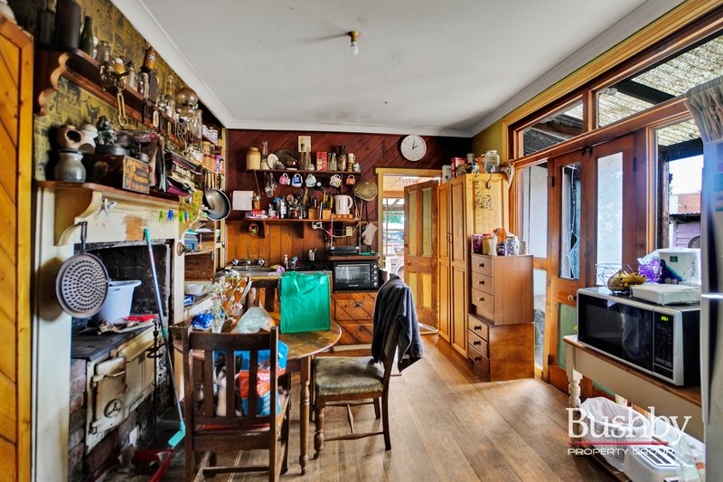 Photo - 6 Middle Street, Launceston TAS 7250 - Image 10