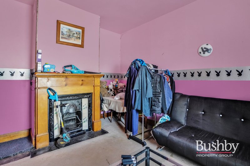 Photo - 6 Middle Street, Launceston TAS 7250 - Image 12