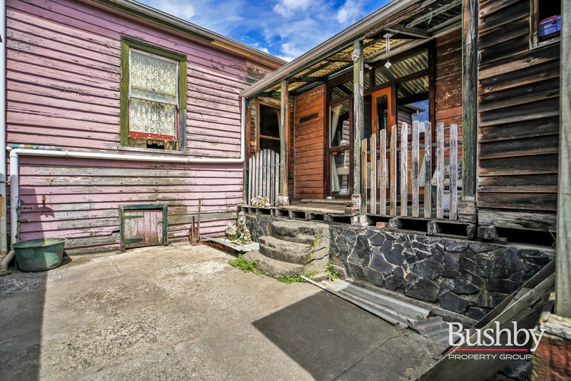 Photo - 6 Middle Street, Launceston TAS 7250 - Image 20