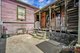 Photo - 6 Middle Street, Launceston TAS 7250 - Image 20