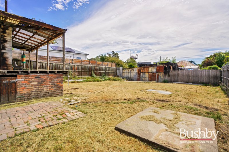 Photo - 6 Middle Street, Launceston TAS 7250 - Image 21