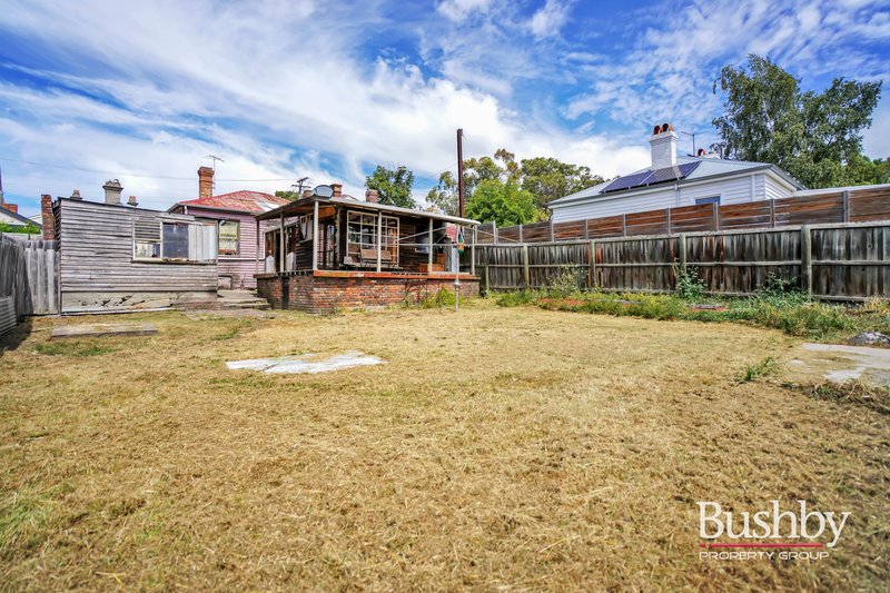 Photo - 6 Middle Street, Launceston TAS 7250 - Image 22