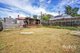 Photo - 6 Middle Street, Launceston TAS 7250 - Image 22