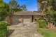 Photo - 6 Midmar Ct , Keperra QLD 4054 - Image 1