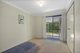 Photo - 6 Midmar Ct , Keperra QLD 4054 - Image 7