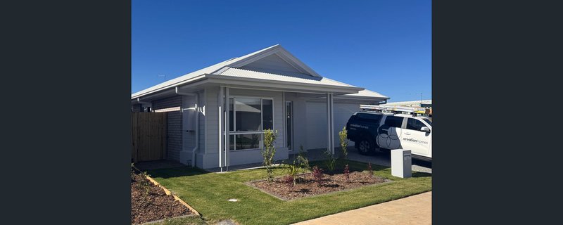 Photo - 6 Midnight Street, Ripley QLD 4306 - Image 1