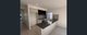 Photo - 6 Midnight Street, Ripley QLD 4306 - Image 4