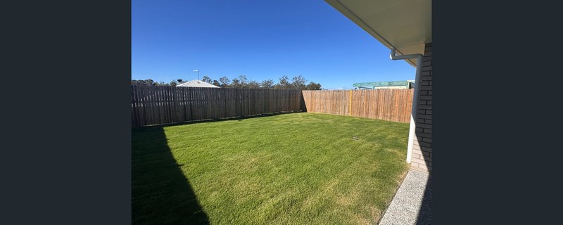 Photo - 6 Midnight Street, Ripley QLD 4306 - Image 8