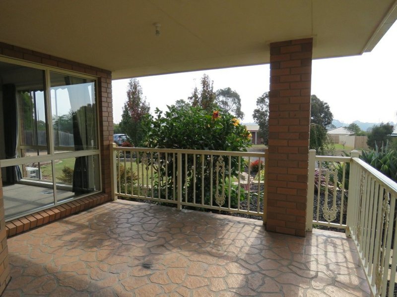 Photo - 6 Midway Avenue, Newlands Arm VIC 3875 - Image 2