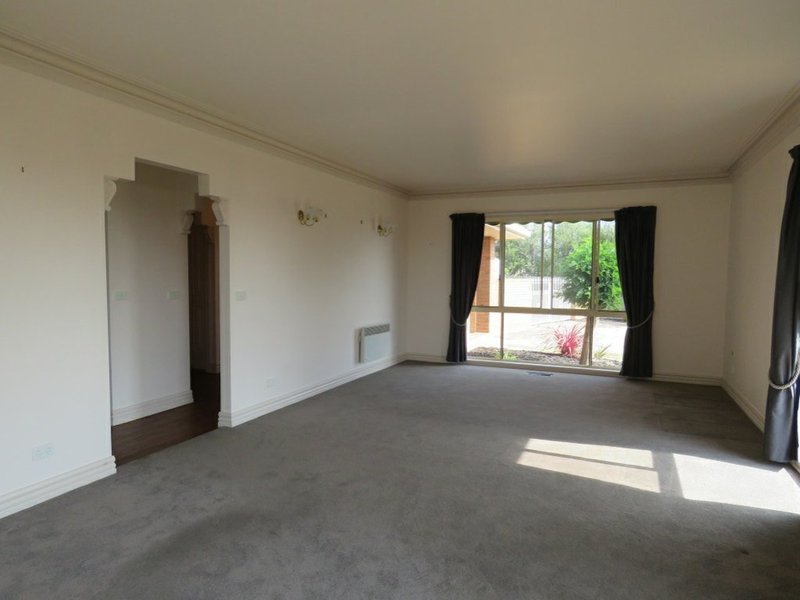 Photo - 6 Midway Avenue, Newlands Arm VIC 3875 - Image 6