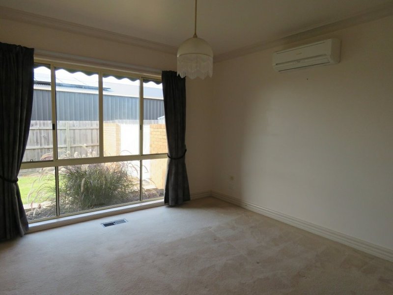 Photo - 6 Midway Avenue, Newlands Arm VIC 3875 - Image 13