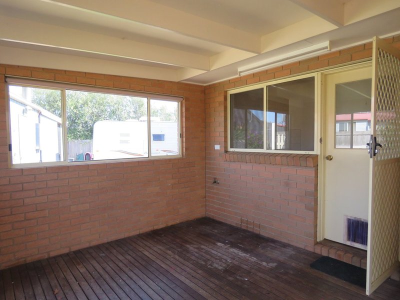 Photo - 6 Midway Avenue, Newlands Arm VIC 3875 - Image 23