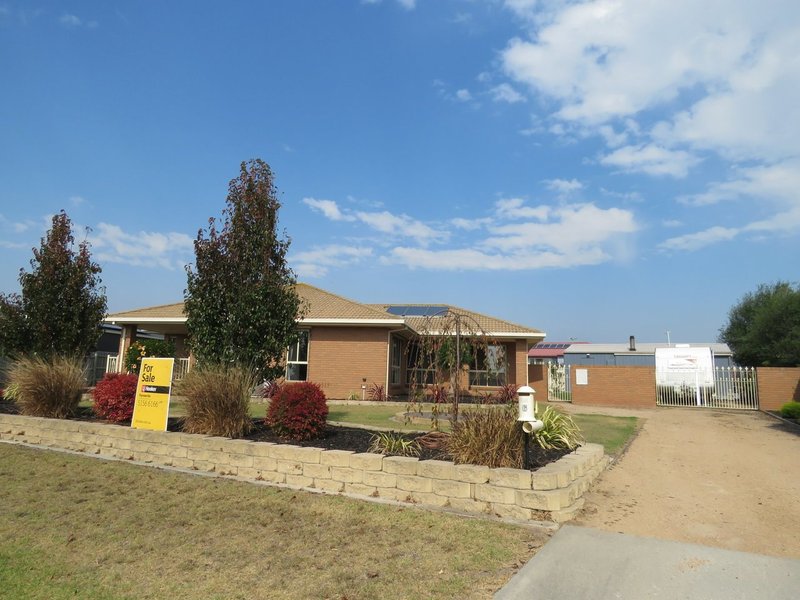 Photo - 6 Midway Avenue, Newlands Arm VIC 3875 - Image 24