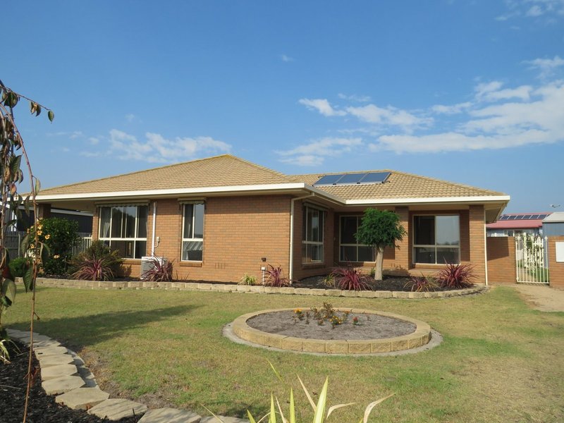 Photo - 6 Midway Avenue, Newlands Arm VIC 3875 - Image 25