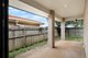 Photo - 6 Miers Crescent, Murrumba Downs QLD 4503 - Image 7