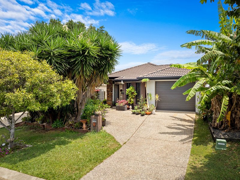 Photo - 6 Miers Crescent, Murrumba Downs QLD 4503 - Image 16