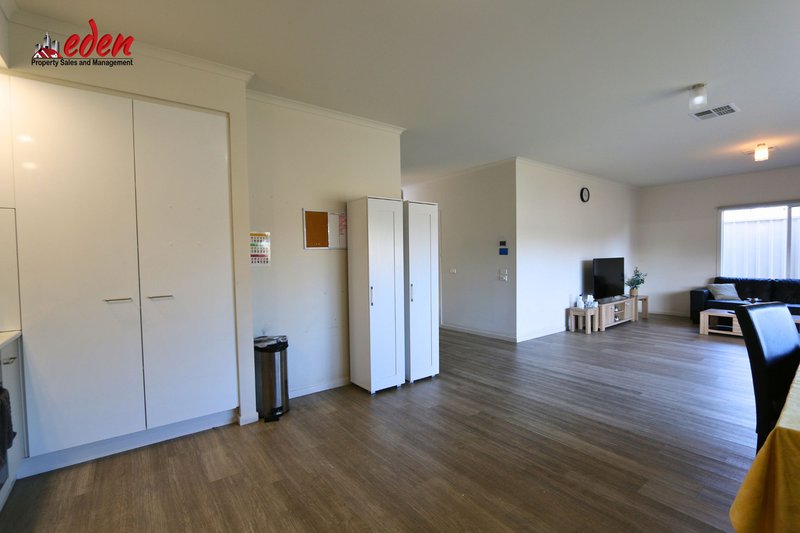 Photo - 6 Miles Street, Elizabeth Downs SA 5113 - Image 3