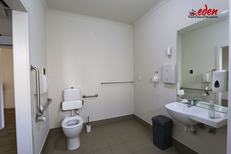Photo - 6 Miles Street, Elizabeth Downs SA 5113 - Image 8