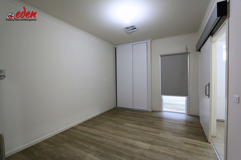 Photo - 6 Miles Street, Elizabeth Downs SA 5113 - Image 10