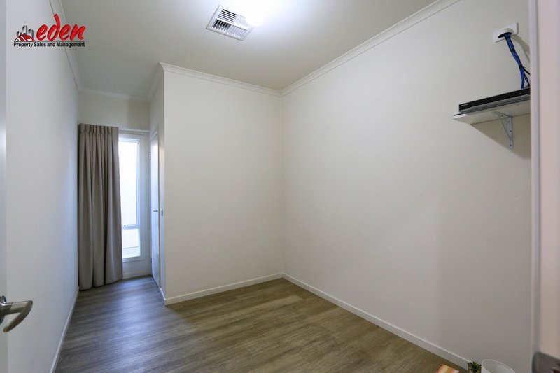 Photo - 6 Miles Street, Elizabeth Downs SA 5113 - Image 14