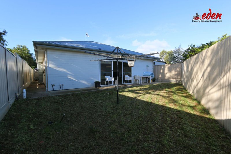 Photo - 6 Miles Street, Elizabeth Downs SA 5113 - Image 20