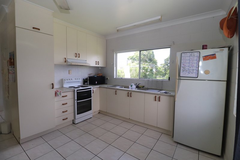 Photo - 6 Miles Street, Ingham QLD 4850 - Image 2