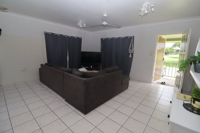 Photo - 6 Miles Street, Ingham QLD 4850 - Image 6