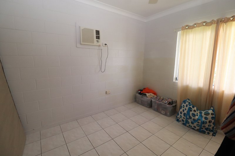 Photo - 6 Miles Street, Ingham QLD 4850 - Image 7