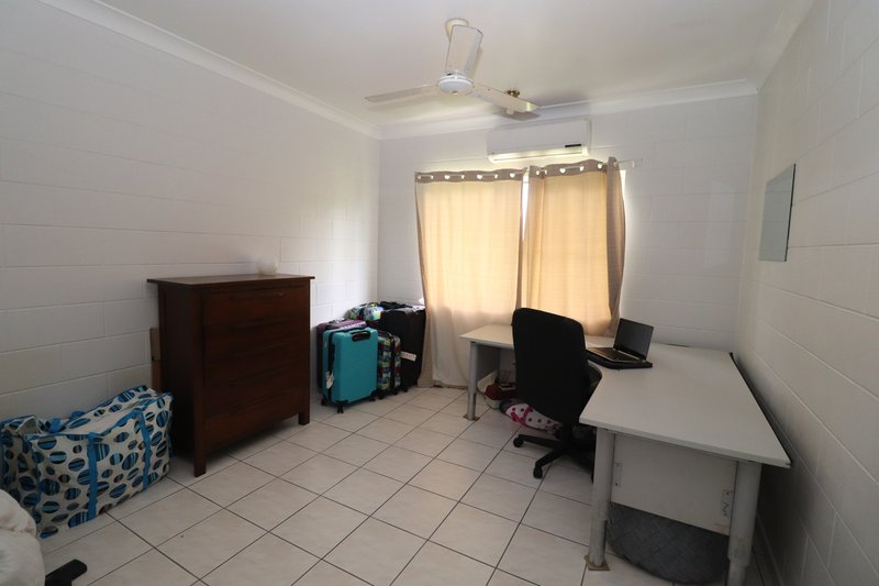 Photo - 6 Miles Street, Ingham QLD 4850 - Image 8