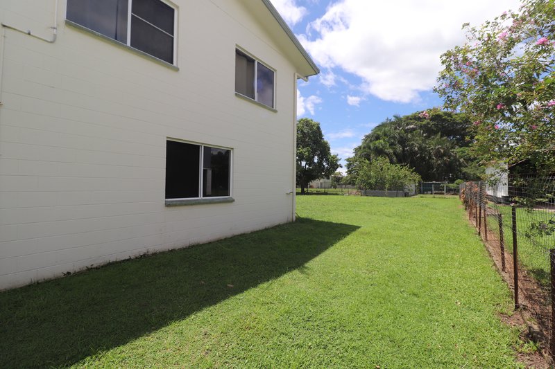 Photo - 6 Miles Street, Ingham QLD 4850 - Image 11